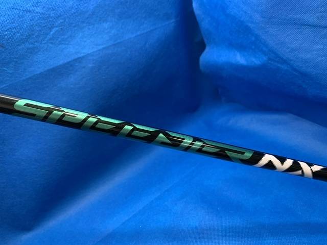 BRIDGESTONE 中古ゴルフ