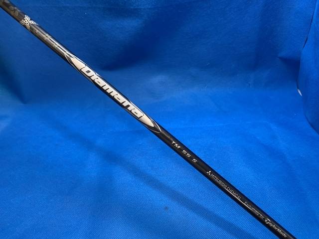 TaylorMade 中古ゴルフ
