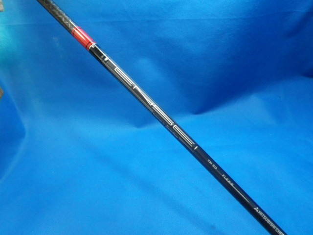 TaylorMade 中古ゴルフ