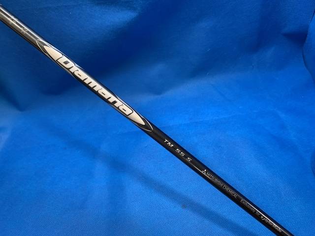 TaylorMade 中古ゴルフ