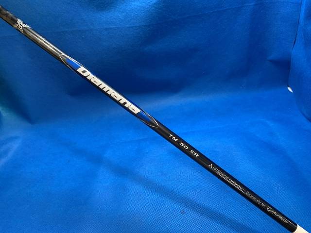 TaylorMade 中古ゴルフ