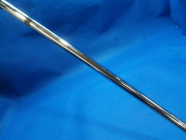 PING 中古ゴルフ