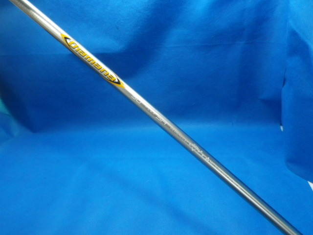 Callaway 中古ゴルフ