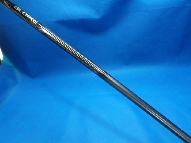 TaylorMade 中古ゴルフ