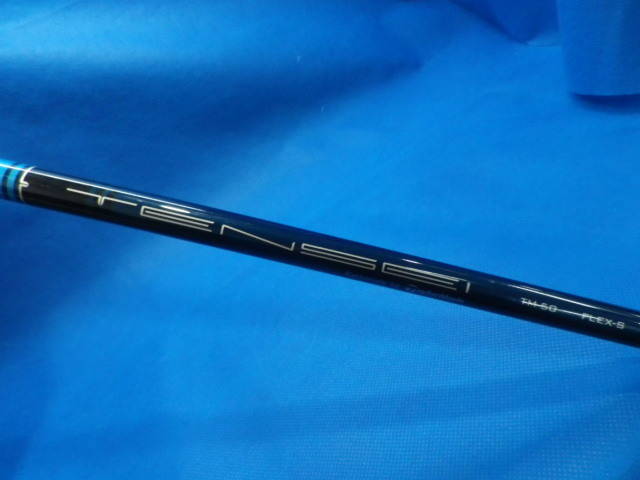 TaylorMade 中古ゴルフ