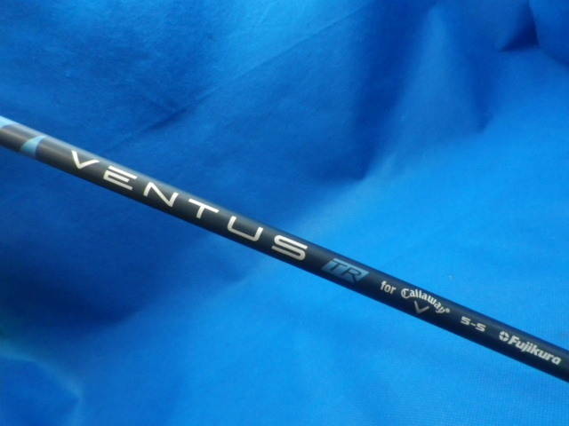 Callaway 中古ゴルフ
