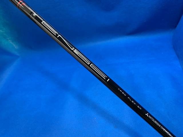 YAMAHA 中古ゴルフ