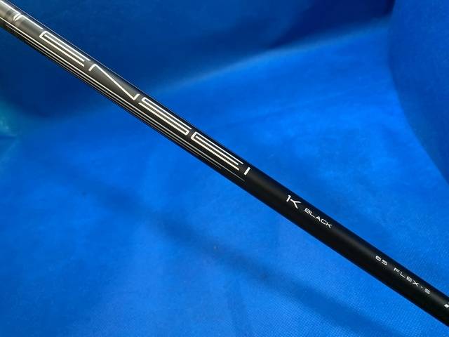 Titleist 中古ゴルフ
