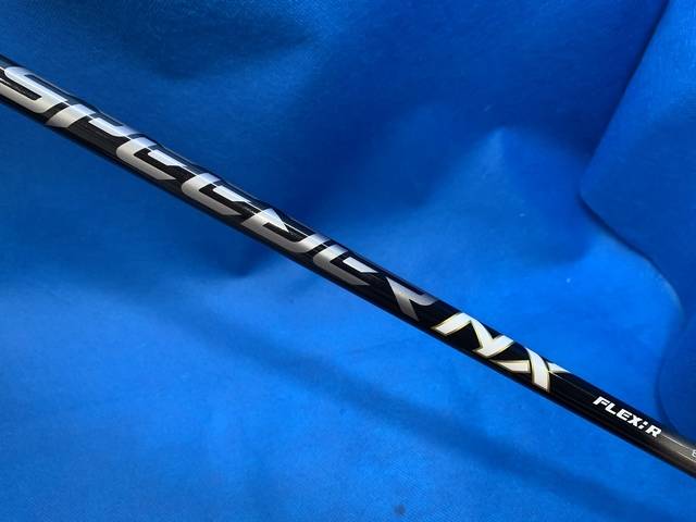 TaylorMade 中古ゴルフ