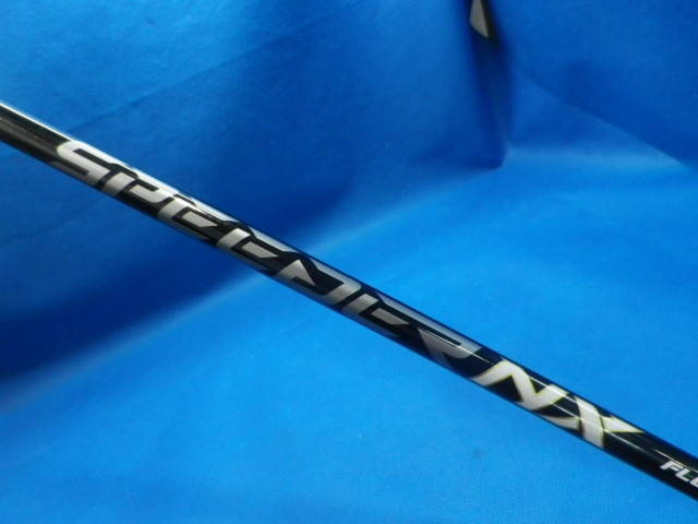 TaylorMade 中古ゴルフ