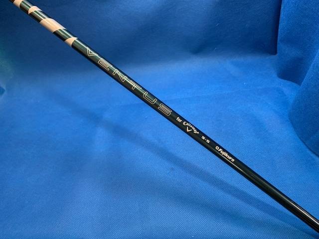 Callaway 中古ゴルフ