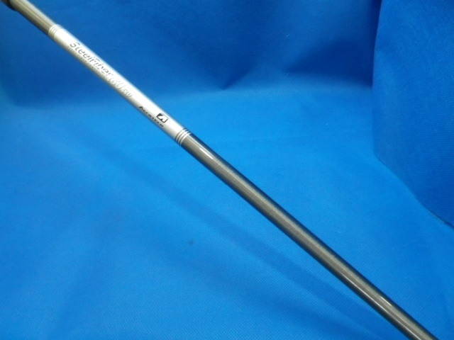 PING 中古ゴルフ