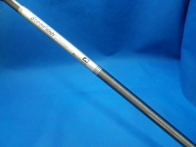 PING 中古ゴルフ