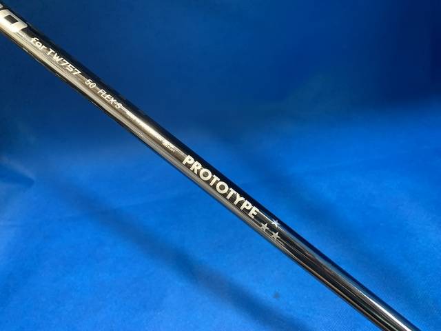 本間ゴルフ 中古ゴルフ