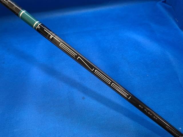 Callaway 中古ゴルフ