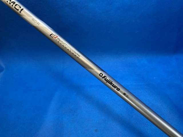 PING 中古ゴルフ