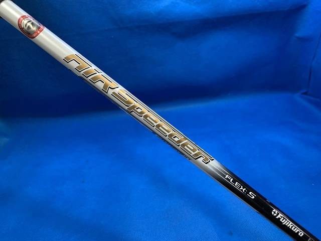 TaylorMade 中古ゴルフ