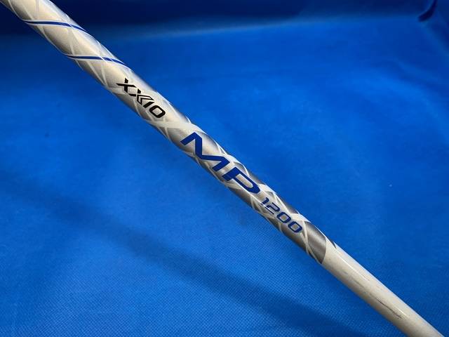 DUNLOP 中古ゴルフ