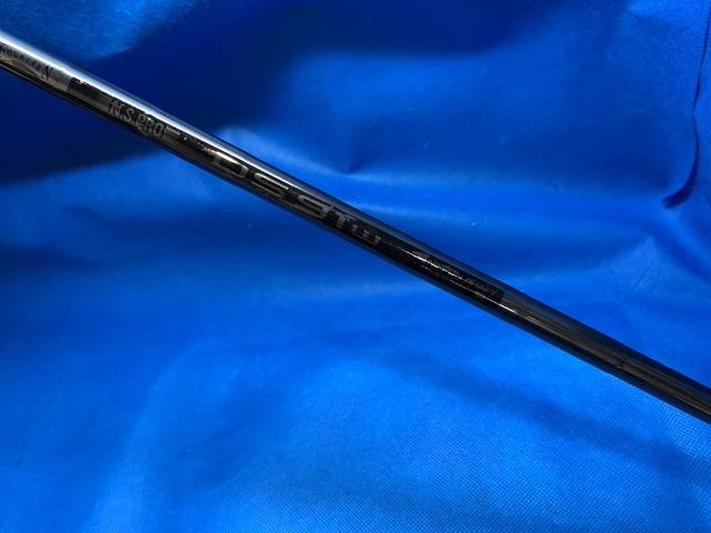 FOURTEEN 中古ゴルフ