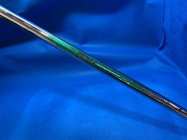 BRIDGESTONE 中古ゴルフ