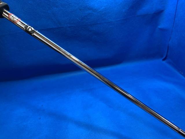 TaylorMade 中古ゴルフ