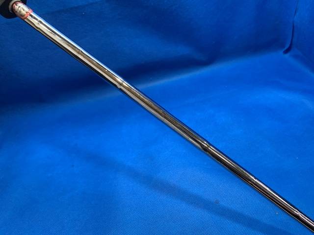 TaylorMade 中古ゴルフ
