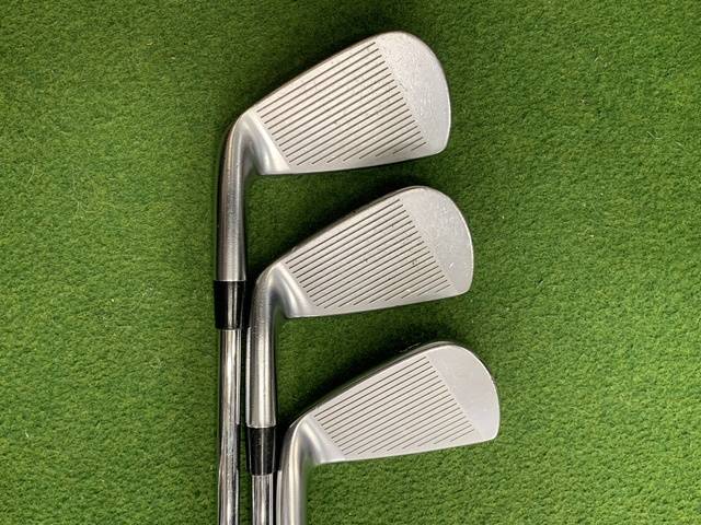 Callaway 中古ゴルフ