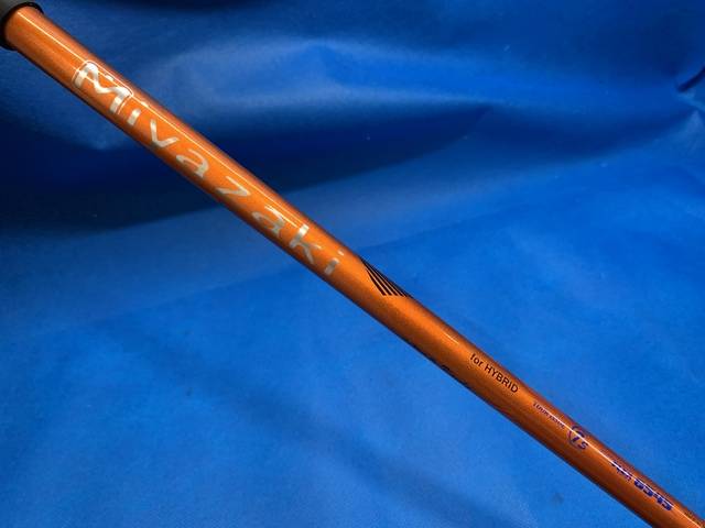 DUNLOP 中古ゴルフ