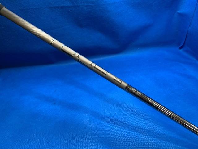 PING 中古ゴルフ