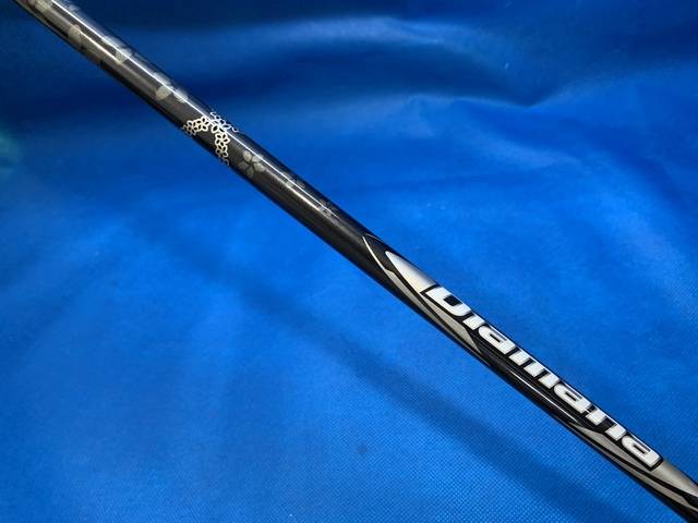 TaylorMade 中古ゴルフ