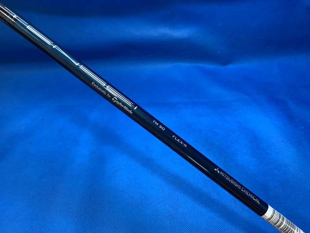 TaylorMade 中古ゴルフ