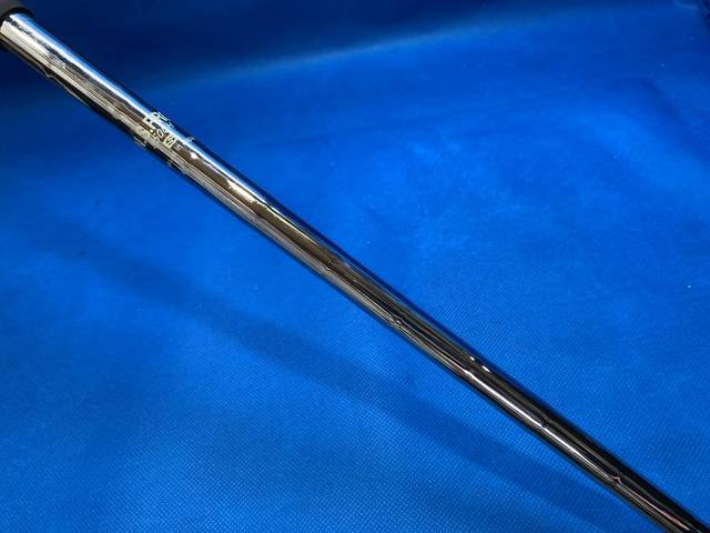 Cleveland 中古ゴルフ
