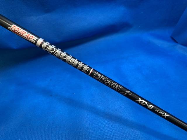 PING 中古ゴルフ