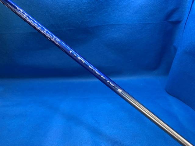 Kasco 中古ゴルフ