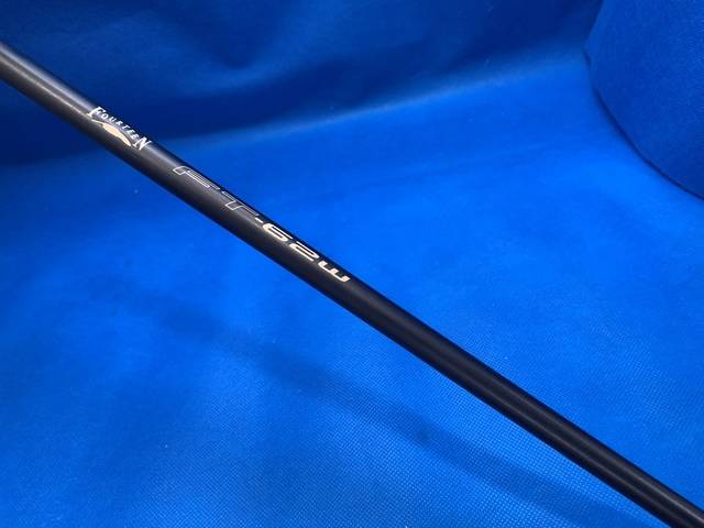 FOURTEEN 中古ゴルフ
