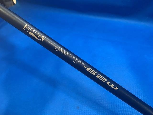 FOURTEEN 中古ゴルフ