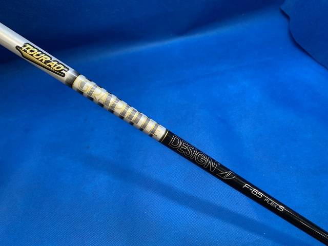 YAMAHA 中古ゴルフ