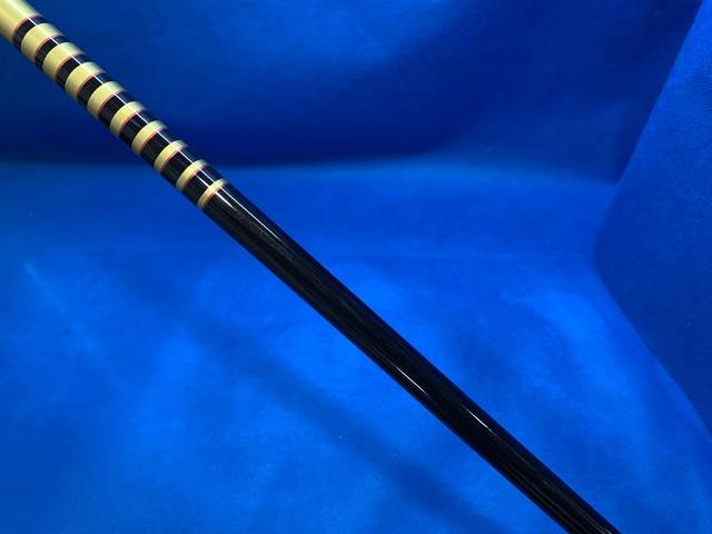 cobra 中古ゴルフ