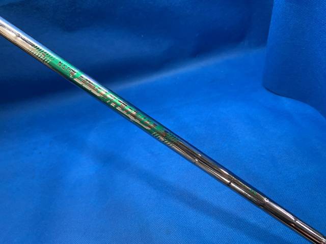 Titleist 中古ゴルフ