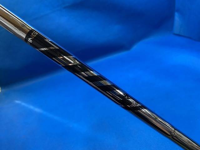 PING 中古ゴルフ