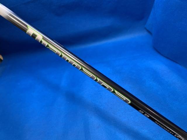 Callaway 中古ゴルフ