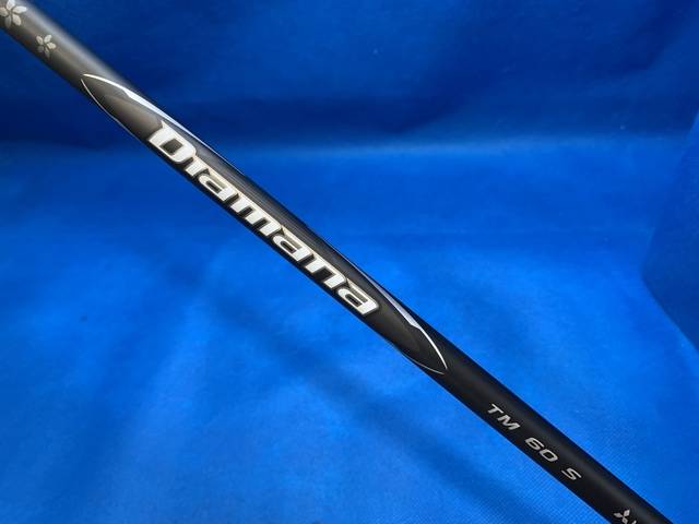 TaylorMade 中古ゴルフ