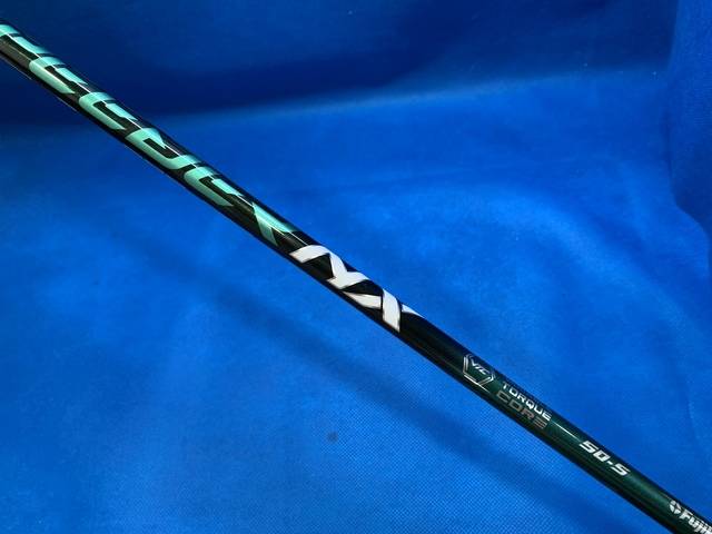 cobra 中古ゴルフ