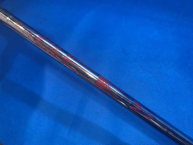 MasdaGolf 中古ゴルフ