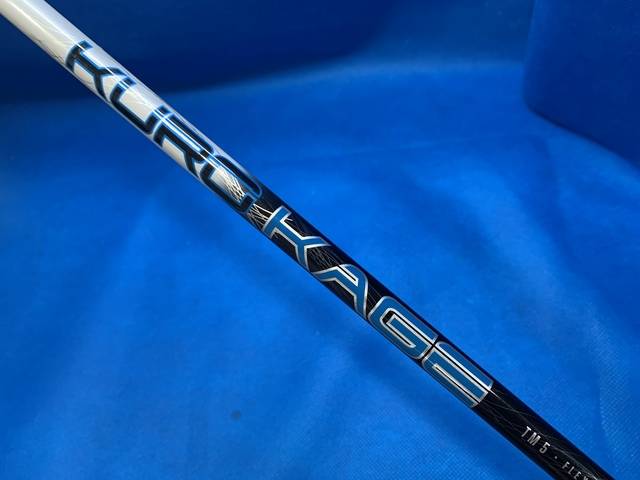 TaylorMade 中古ゴルフ