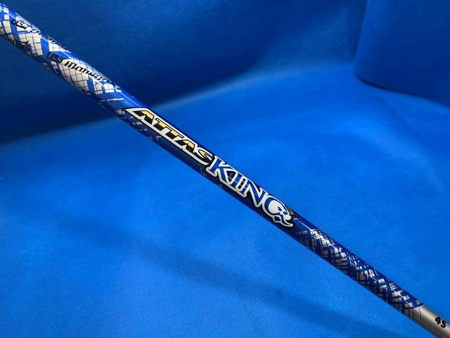 GTD GOLF 中古ゴルフ