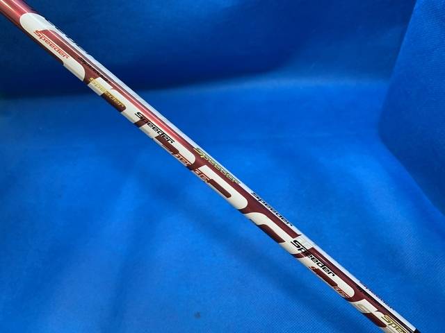 GTD GOLF 中古ゴルフ