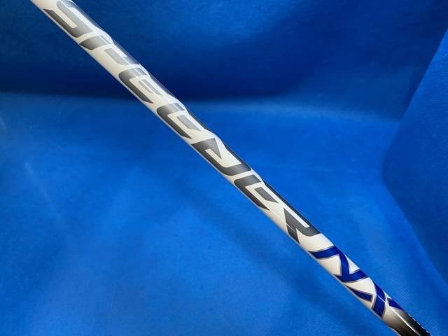 cobra 中古ゴルフ