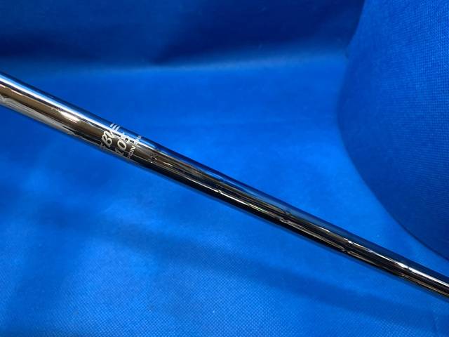Titleist 中古ゴルフ