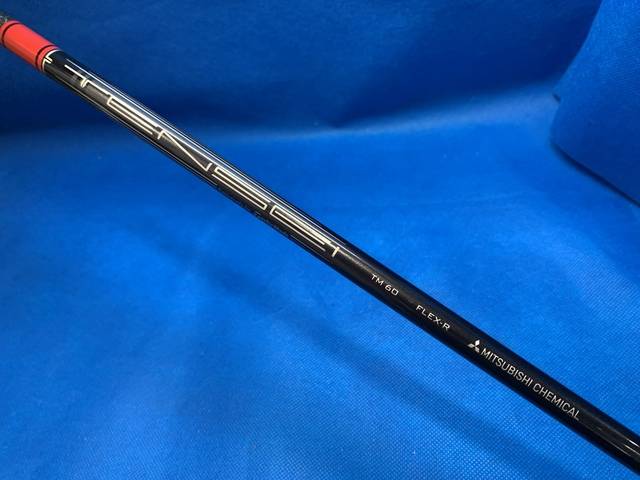 TaylorMade 中古ゴルフ